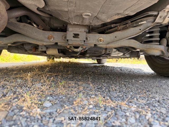 Mazda PREMACY 2013-07 7619198-7