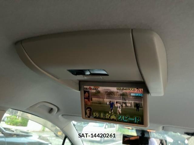 Mazda PREMACY 2010-03 7619200-13
