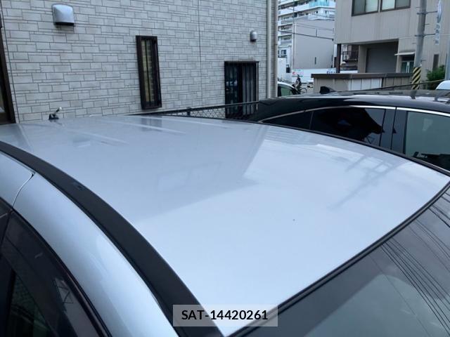 Mazda PREMACY 2010-03 7619200-8