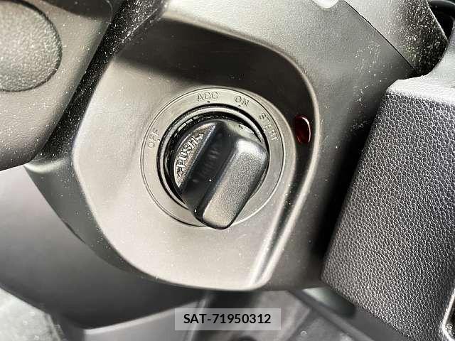Mazda PREMACY 2012-03 7619195-4