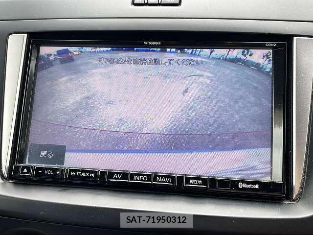Mazda PREMACY 2012-03 7619195-8