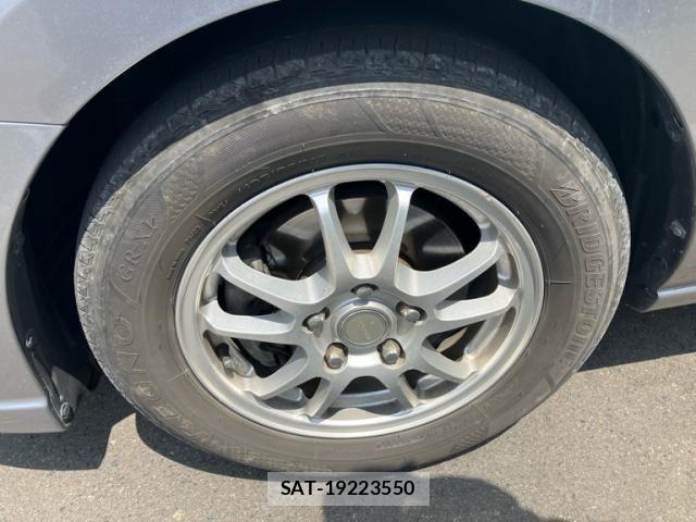 Mazda PREMACY 2011-07 7619199-13