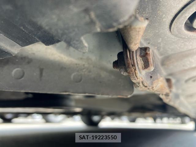 Mazda PREMACY 2011-07 7619199-14
