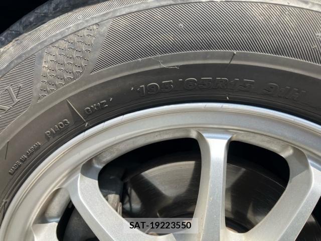 Mazda PREMACY 2011-07 7619199-15
