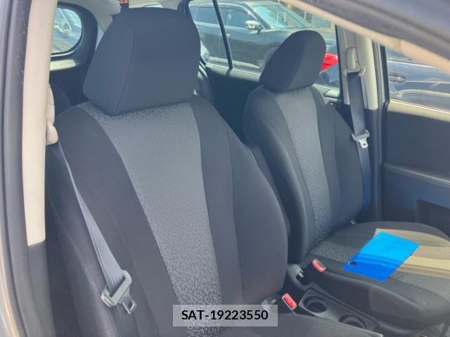 Mazda PREMACY 2011-07 7619199-16