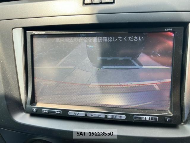 Mazda PREMACY 2011-07 7619199-25