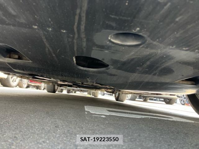 Mazda PREMACY 2011-07 7619199-4