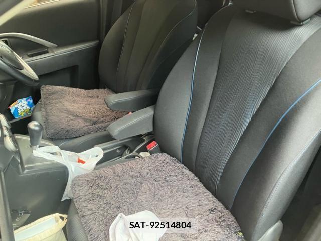 Mazda PREMACY 2011-07 7727254-9