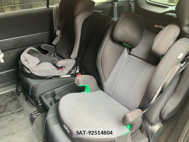Mazda PREMACY 2011-07 7727254-10