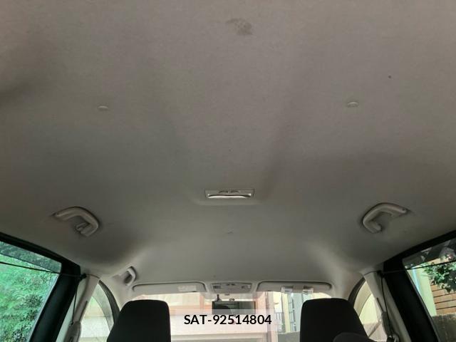 Mazda PREMACY 2011-07 7727254-12