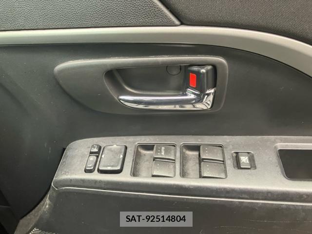 Mazda PREMACY 2011-07 7727254-14