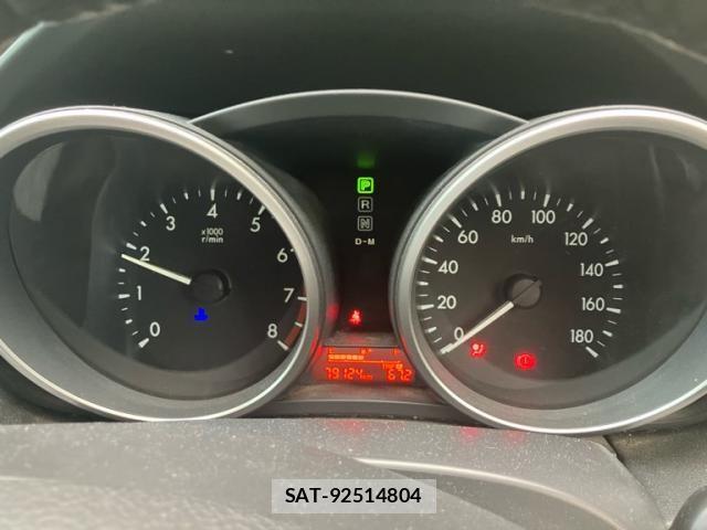 Mazda PREMACY 2011-07 7727254-17