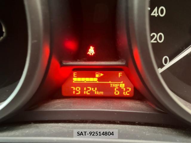 Mazda PREMACY 2011-07 7727254-18
