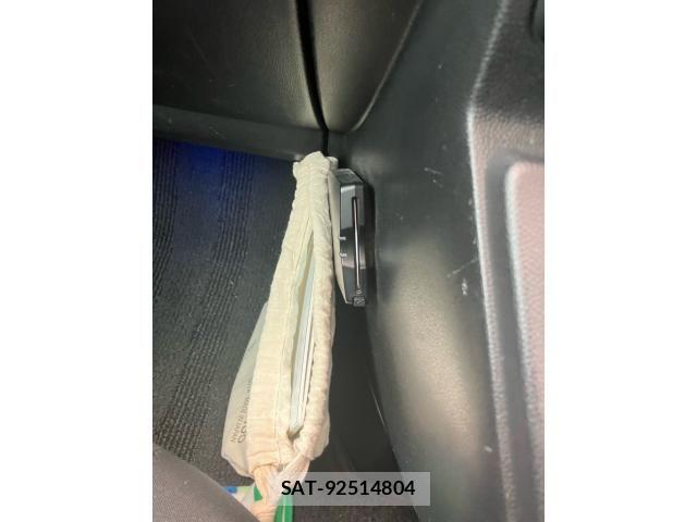 Mazda PREMACY 2011-07 7727254-22