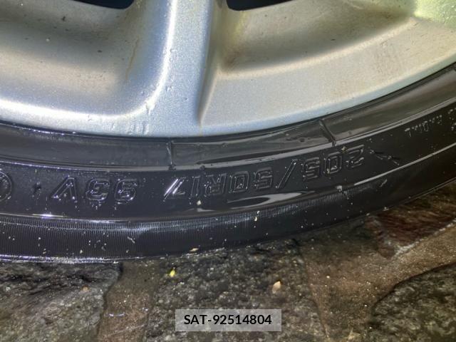 Mazda PREMACY 2011-07 7727254-23