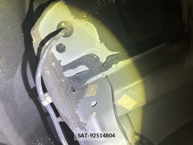 Mazda PREMACY 2011-07 7727254-25