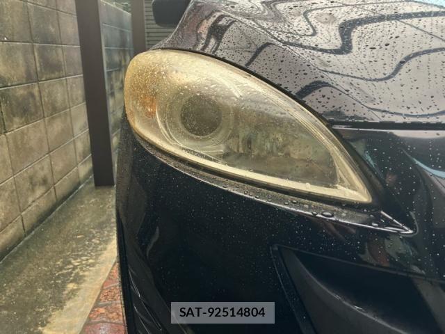Mazda PREMACY 2011-07 7727254-4