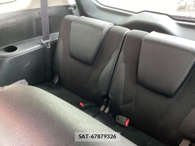 Mazda PREMACY 2012-01 7727256-10