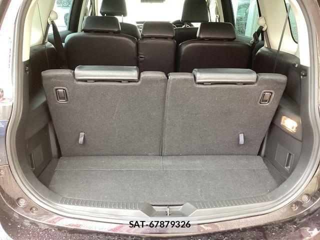 Mazda PREMACY 2012-01 7727256-11