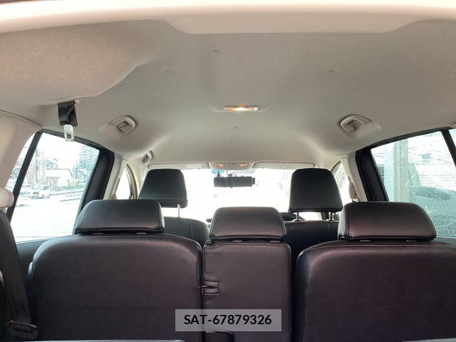 Mazda PREMACY 2012-01 7727256-12