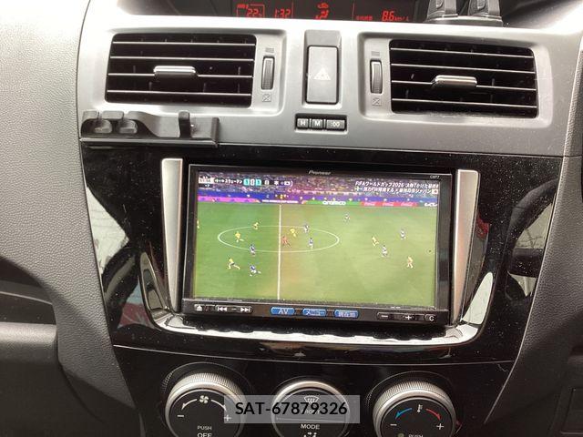 Mazda PREMACY 2012-01 7727256-4