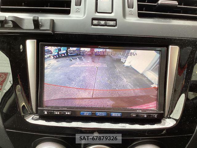 Mazda PREMACY 2012-01 7727256-5