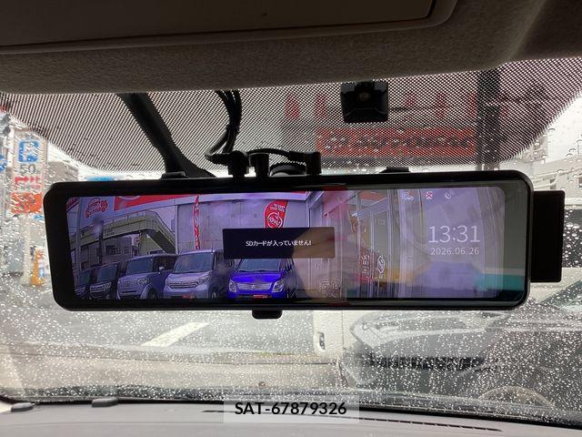 Mazda PREMACY 2012-01 7727256-6