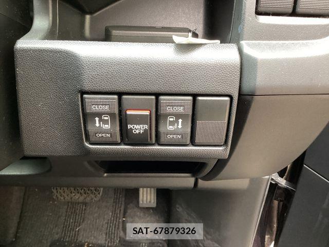 Mazda PREMACY 2012-01 7727256-7