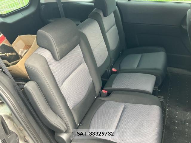 Mazda PREMACY 2007-03 7727265-11
