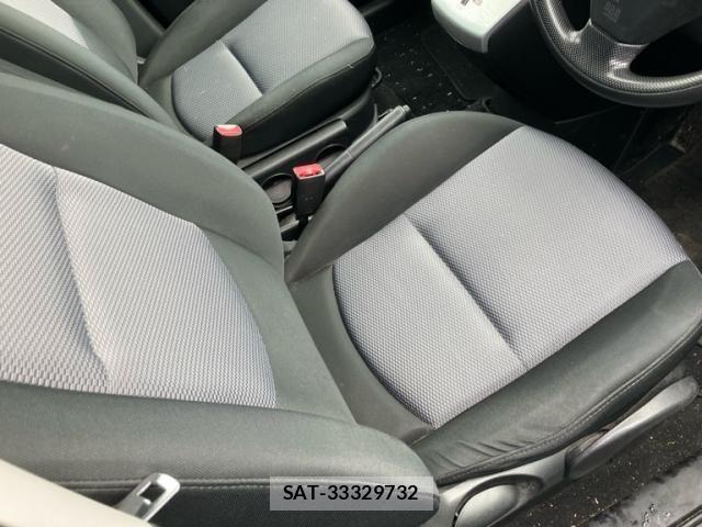 Mazda PREMACY 2007-03 7727265-13