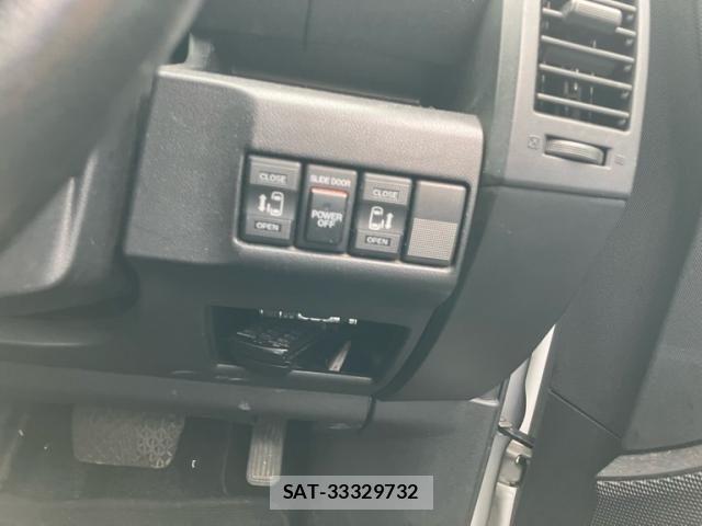 Mazda PREMACY 2007-03 7727265-14