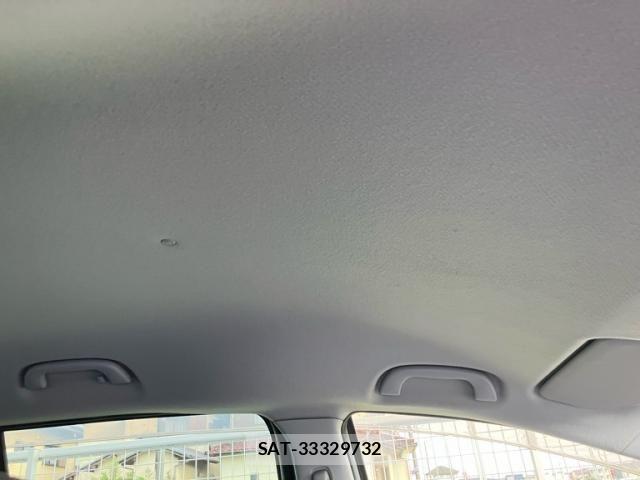 Mazda PREMACY 2007-03 7727265-17