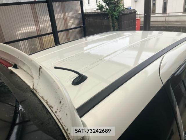 Mazda PREMACY 2011-04 7727248-10
