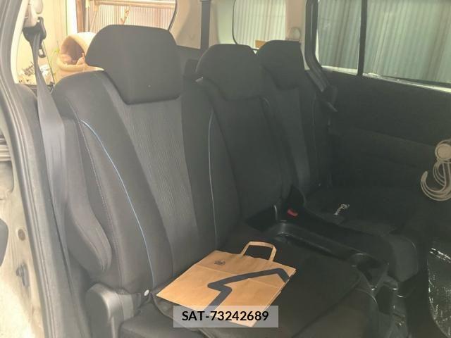 Mazda PREMACY 2011-04 7727248-11