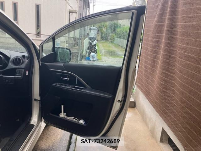 Mazda PREMACY 2011-04 7727248-12