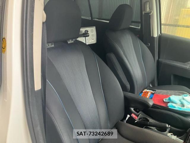 Mazda PREMACY 2011-04 7727248-13