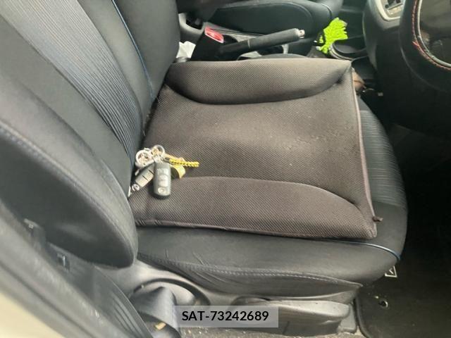 Mazda PREMACY 2011-04 7727248-14
