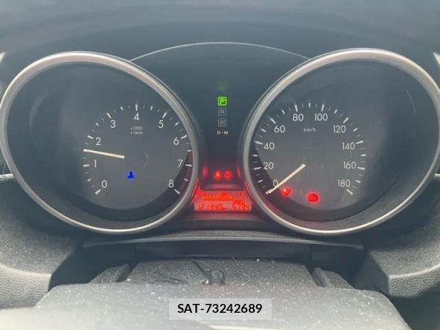 Mazda PREMACY 2011-04 7727248-17