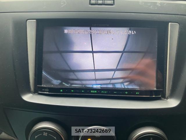 Mazda PREMACY 2011-04 7727248-19