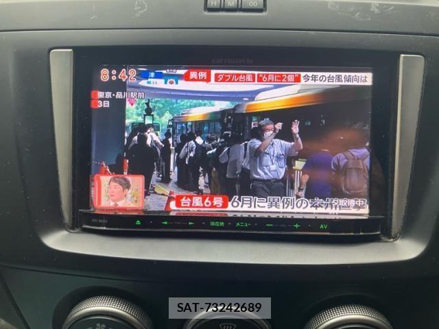 Mazda PREMACY 2011-04 7727248-20