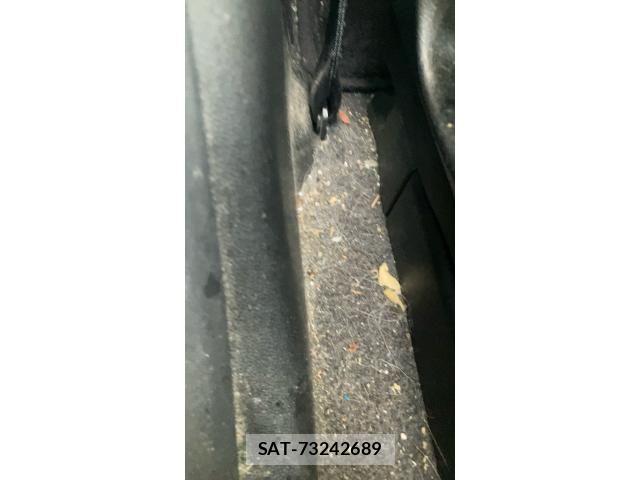 Mazda PREMACY 2011-04 7727248-24
