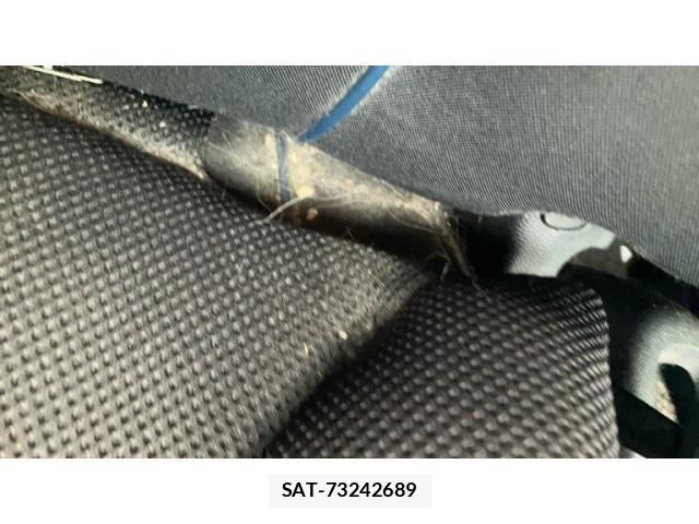 Mazda PREMACY 2011-04 7727248-25