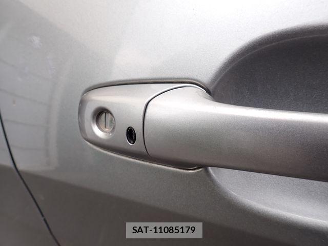 Mazda PREMACY 2010-08 7727251-10