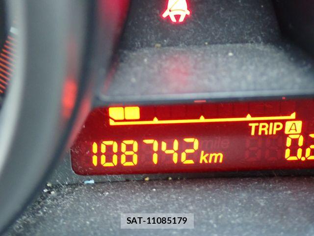 Mazda PREMACY 2010-08 7727251-12