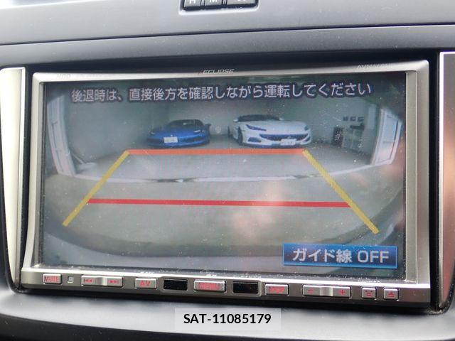 Mazda PREMACY 2010-08 7727251-16