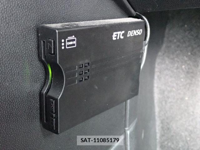 Mazda PREMACY 2010-08 7727251-17
