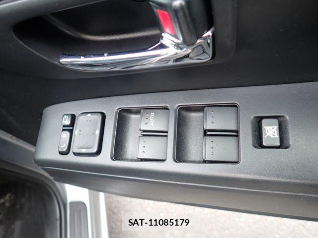 Mazda PREMACY 2010-08 7727251-18