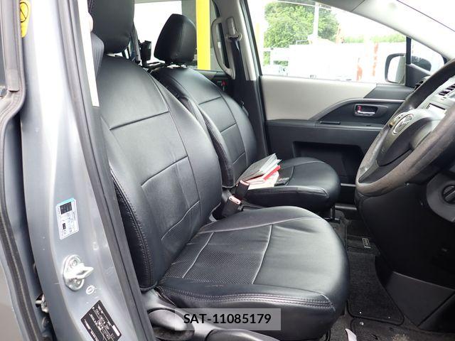 Mazda PREMACY 2010-08 7727251-19