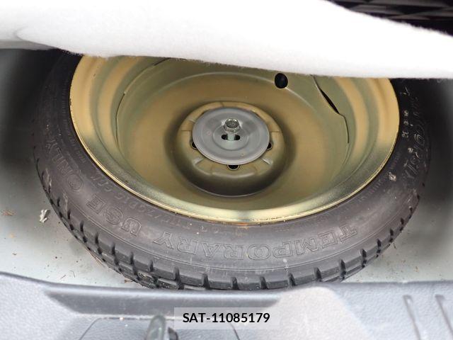 Mazda PREMACY 2010-08 7727251-23