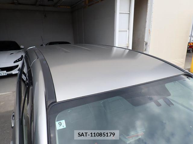 Mazda PREMACY 2010-08 7727251-8